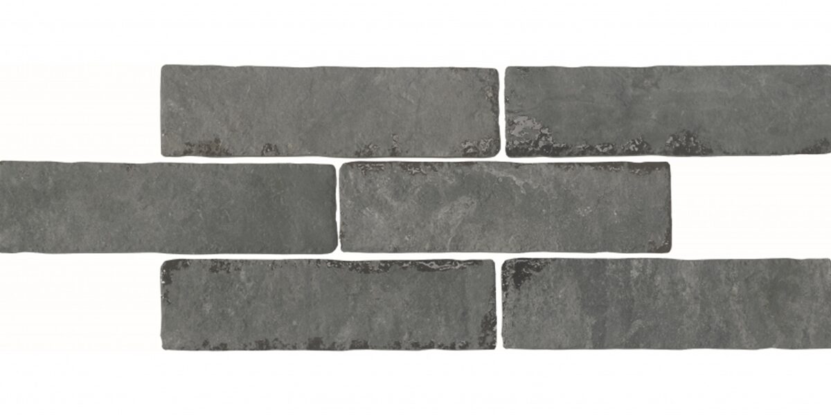 Keystone Baystone - 3X11 Bristol Cardamom Porcelain Tile - KP-2079 - Wholesale