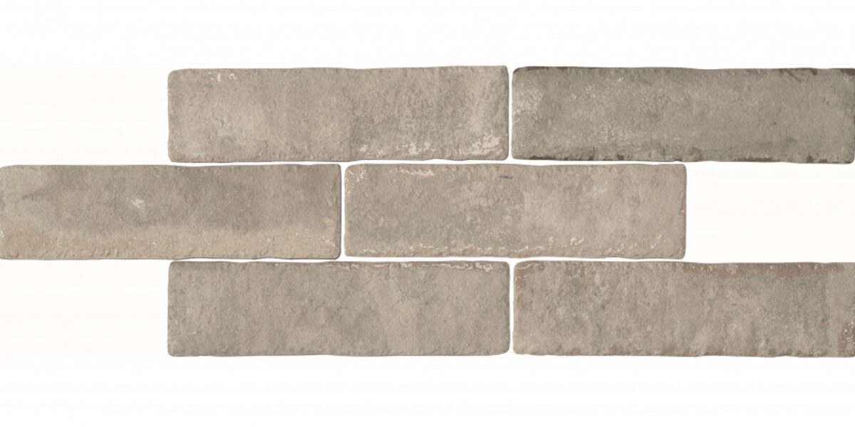 Keystone Baystone - 3X11 Bristol Cinnamon Porcelain Tile - KP-2078 - Wholesale