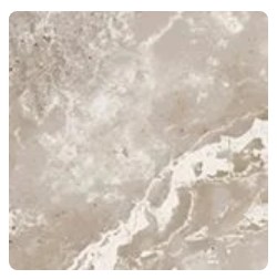 18X18 Stonewell Bone Matte 50053F - Designers 1st Choice