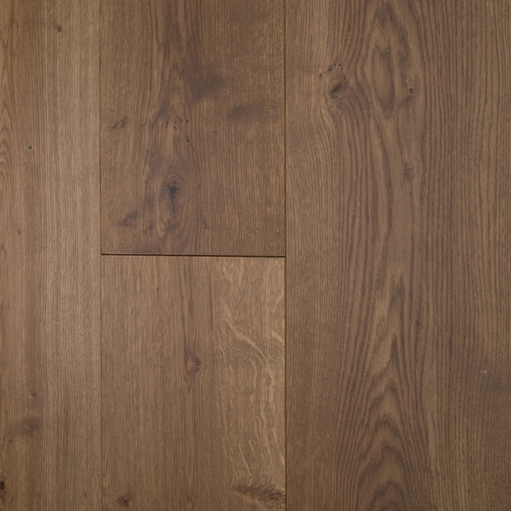 Valencia Hardwoods Hardwood Flooring Floor Art 9.5 x RL 9.5 X Random Amboseli - VALFTR106