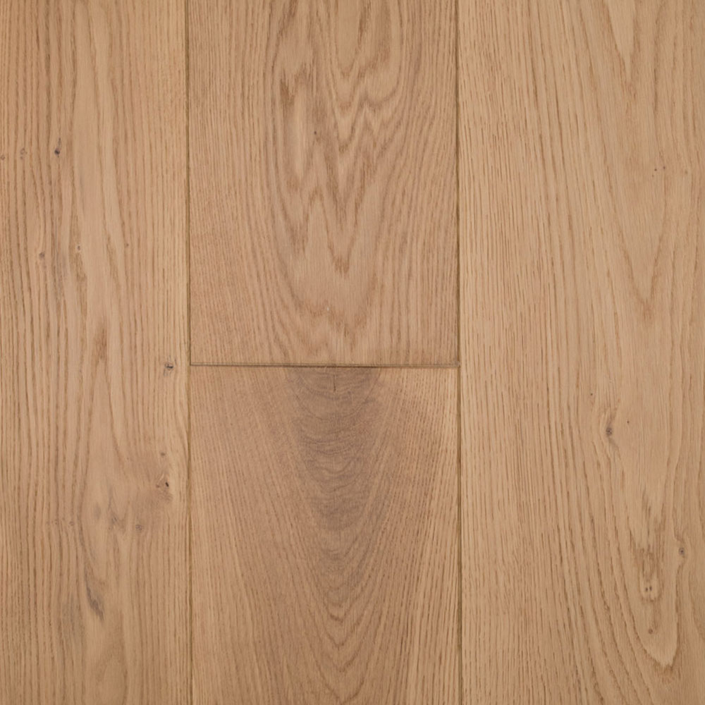 Valencia Hardwoods Hardwood Flooring Floor Art 7.5 x RL 7.5 X Random Annapurna - VALFTR104