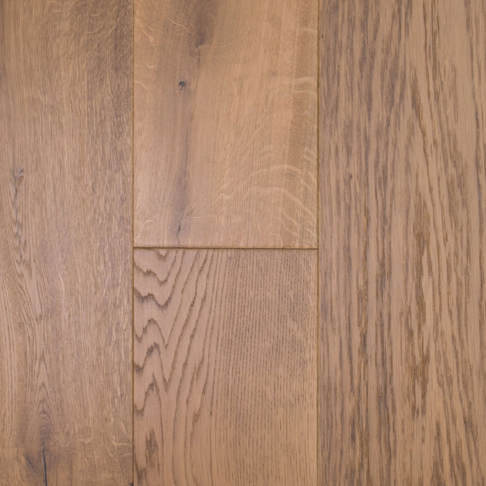 Valencia Hardwoods Hardwood Flooring Floor Art 7.5 x RL 7.5 X Random Apennines - VALFTR105