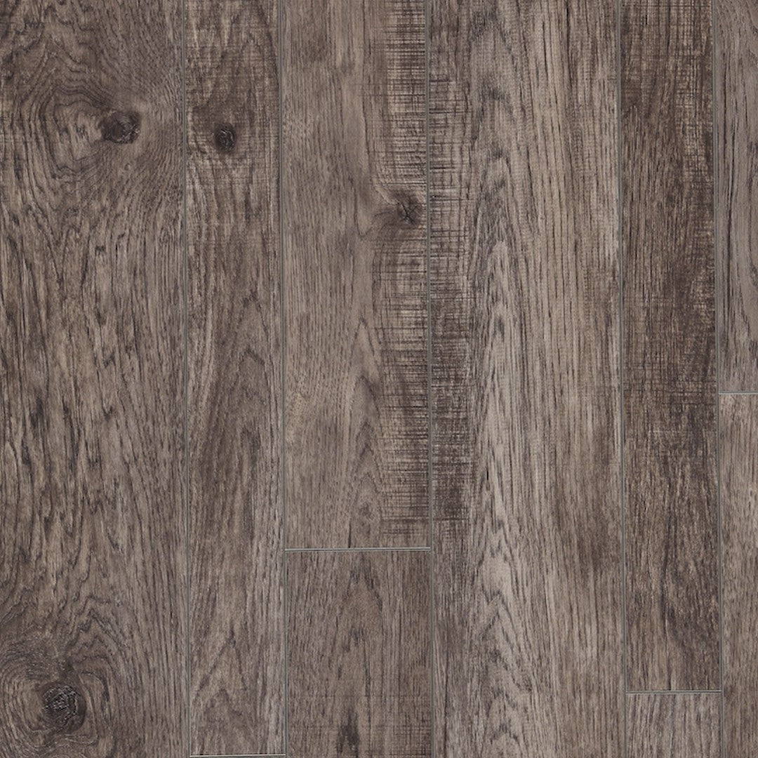 Mannington Adura Apex Hilltop 6x48 Luxury Vinyl Plank - Trail - APX002