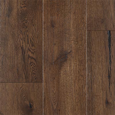 LM Flooring Hardwood Flooring St Laurent 7.5 X Random Belfort - LMFKBM2M6FBRLS