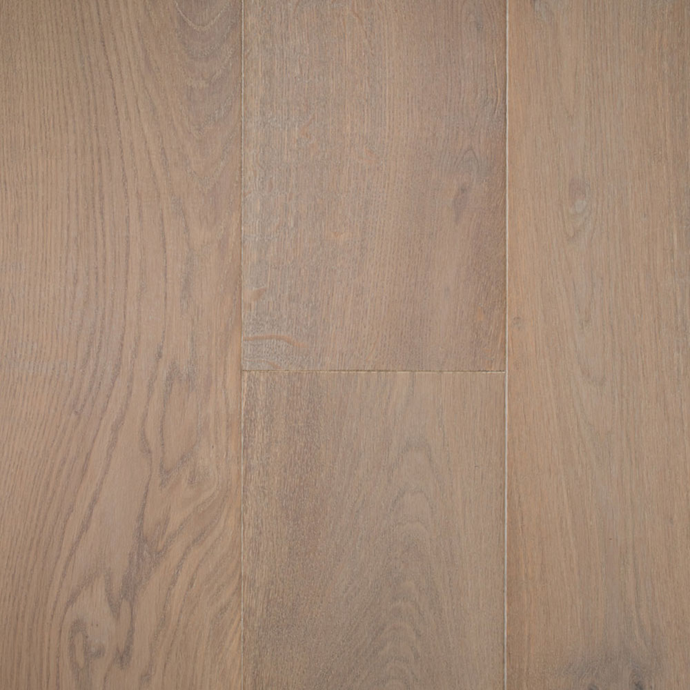 Valencia Hardwoods Hardwood Flooring Floor Art 7.5 x RL 7.5 X Random Biarritz - VALFTR108