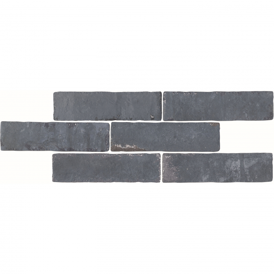 Keystone Baystone - 3X11 Bristol Juniper Porcelain Tile - KP-2091 - Wholesale