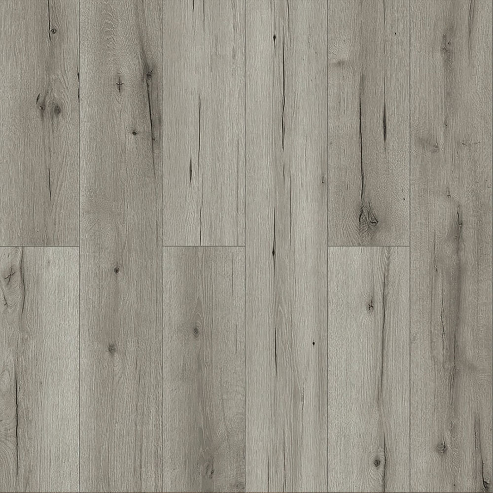 InHaus Laminate Landmark Laminate 7 x 50 X 50.59 Cassini - 54441