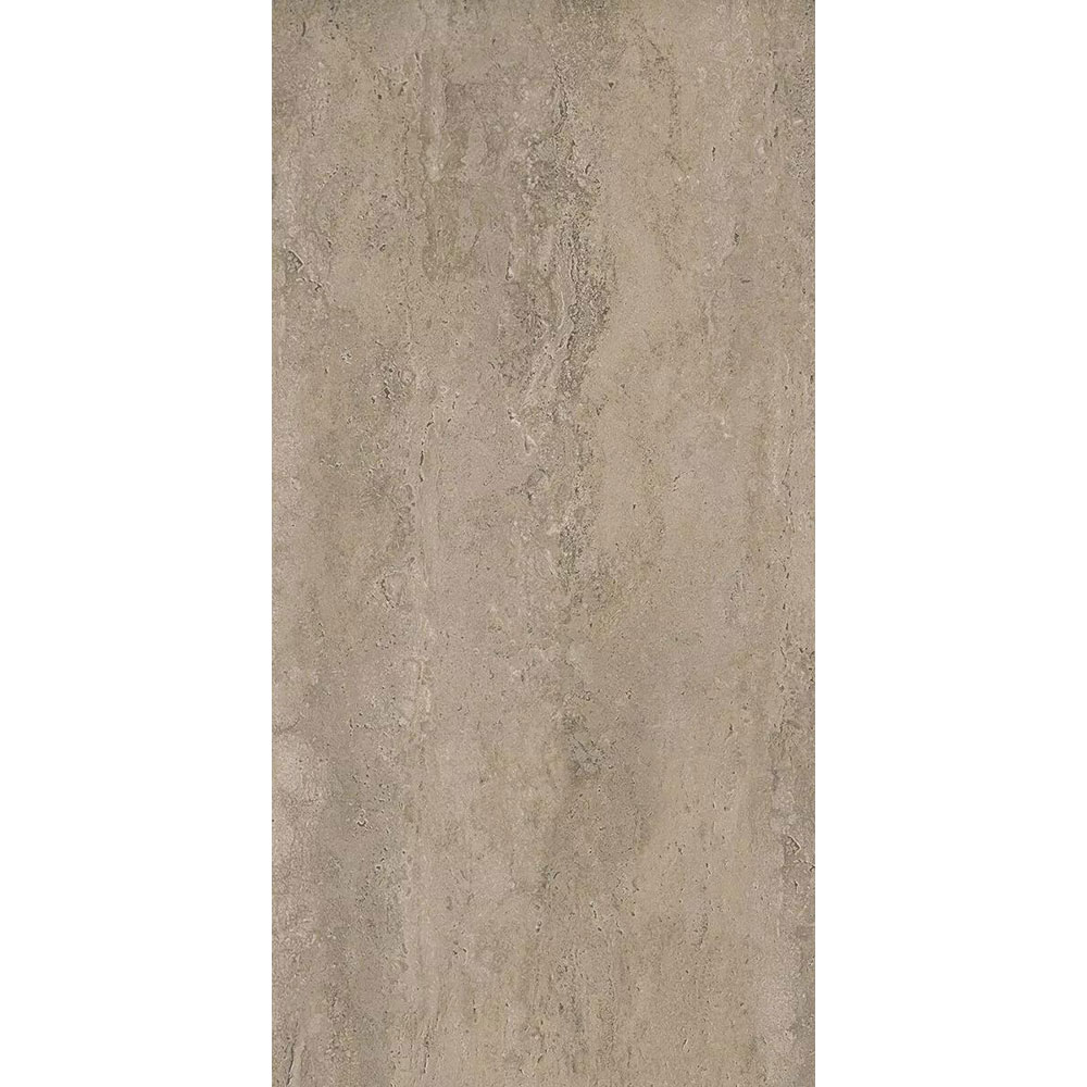 Tarkett Vinyl Flooring ID Latitude Stone Concrete 12x24 Chateau 7547 ...