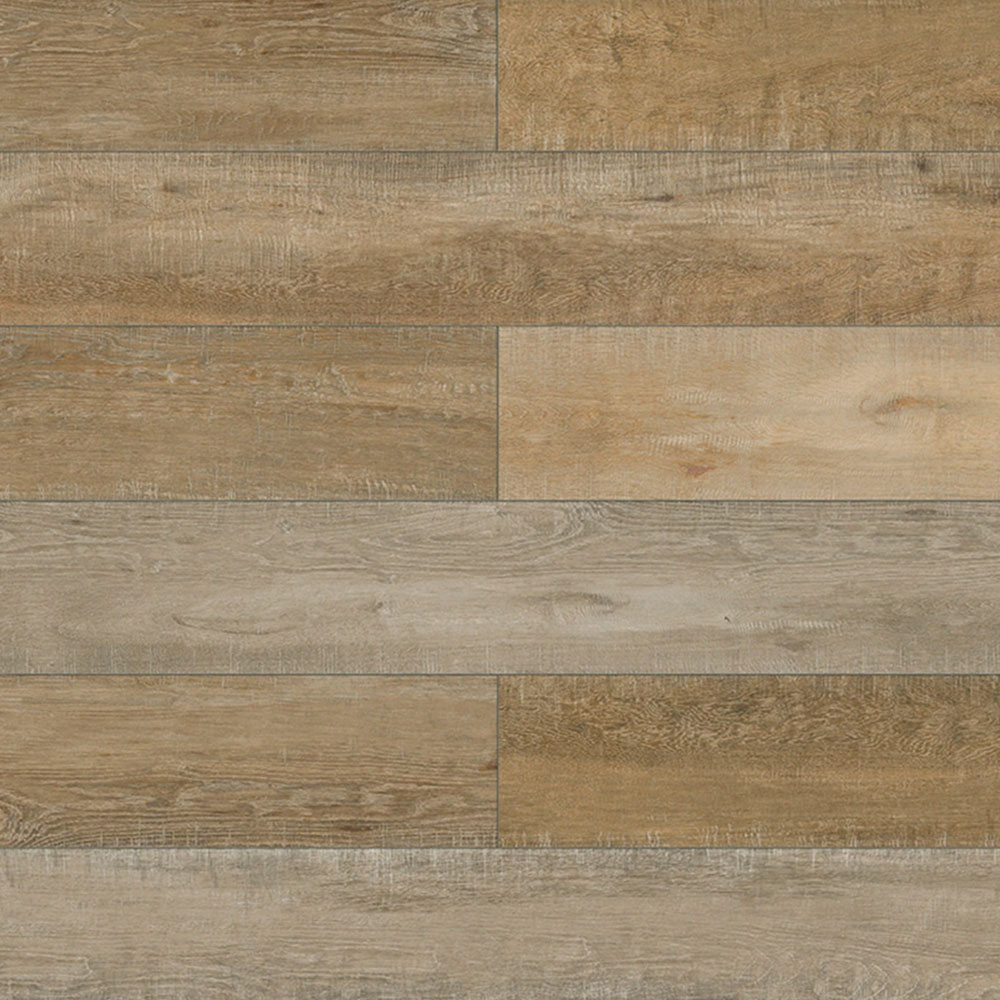 InHaus Laminate Inspiration Laminate 7 x 50 7.56 X 50.59 Coldspring - 53000