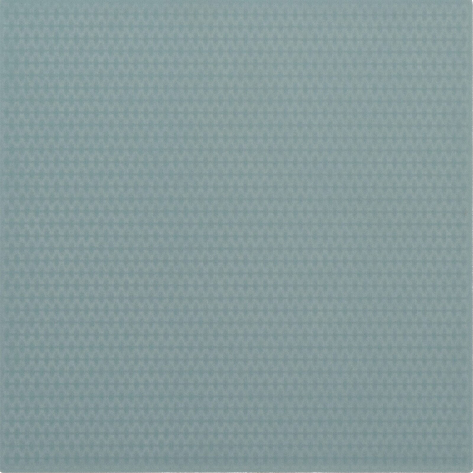 Keystone Baystone - 6X6 Ossido Textured Porcelain Tile - KM-2019 - Wholesale