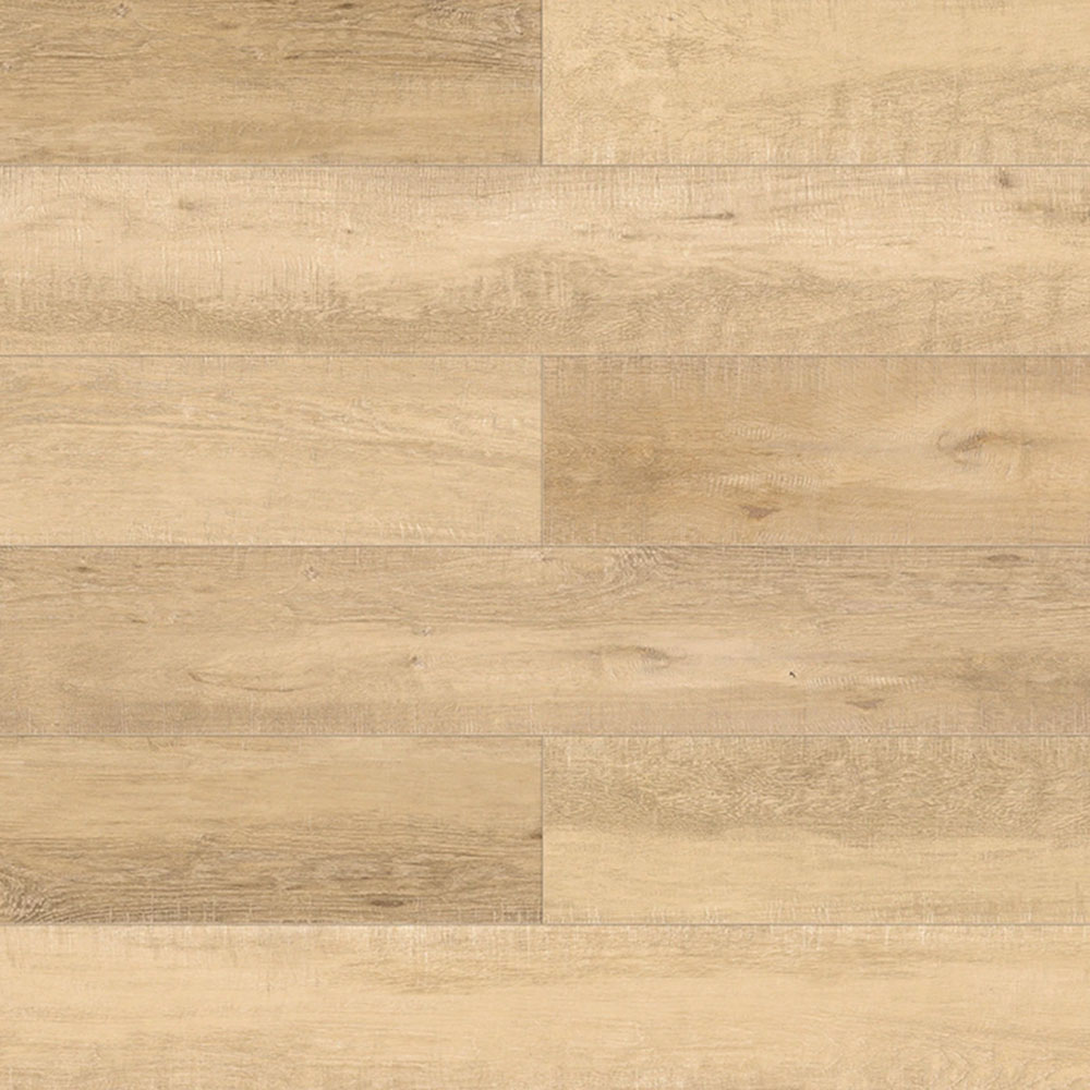 InHaus Laminate Inspiration Laminate 7 x 50 7.56 X 50.59 Edgewood - 54612