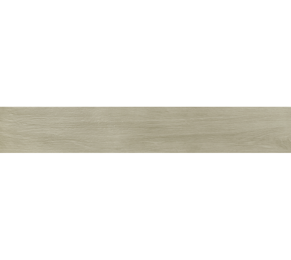 EPS Tile - Cipres Beige Porcelain Rectified Wood Look Tiles 8x48 (Graiman) (TILE)