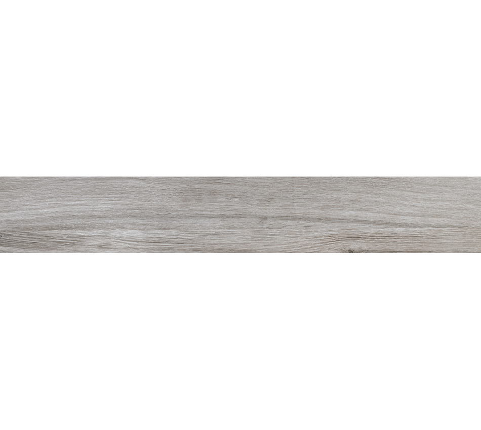 EPS Tile - Cipres Gray Porcelain Rectified Wood Look Tiles 8x48 (Graiman) (TILE)