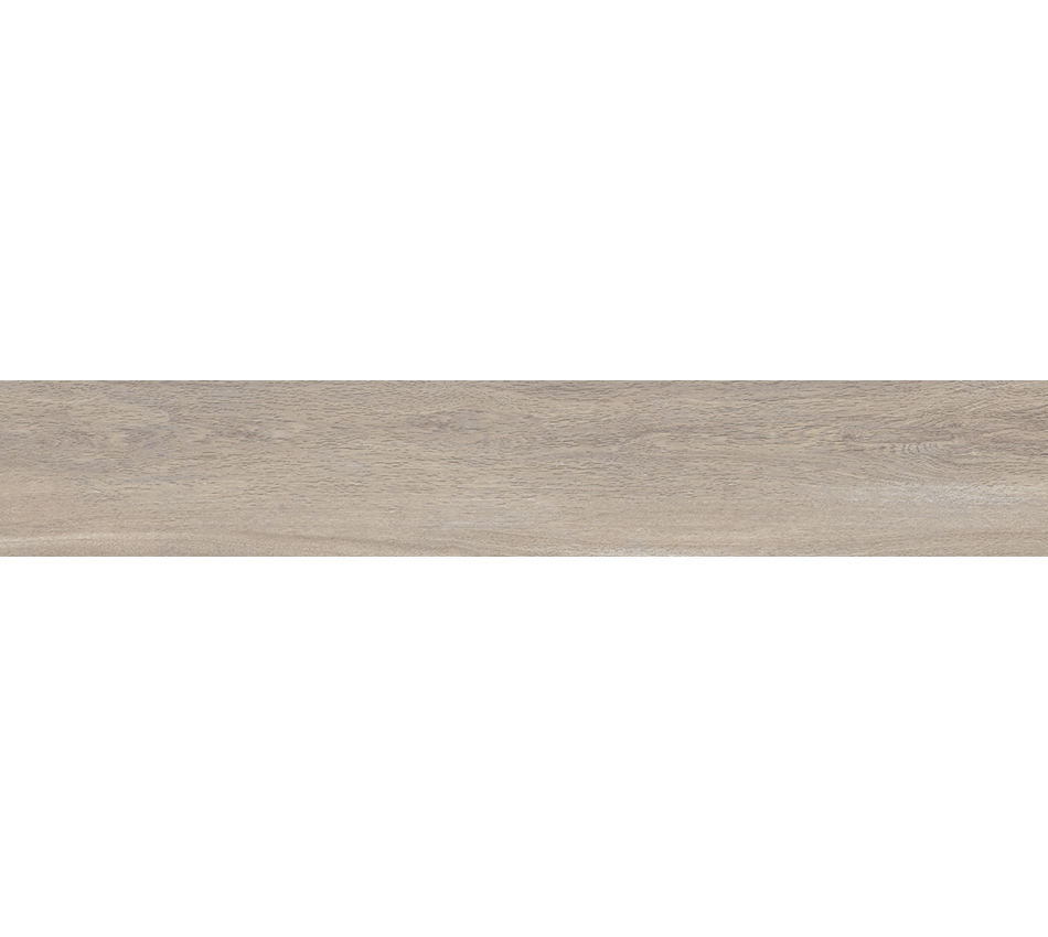 EPS Tile - Guayacan Beige Porcelain Rectified Wood Look Tiles 8x48 (Graiman) (TILE)