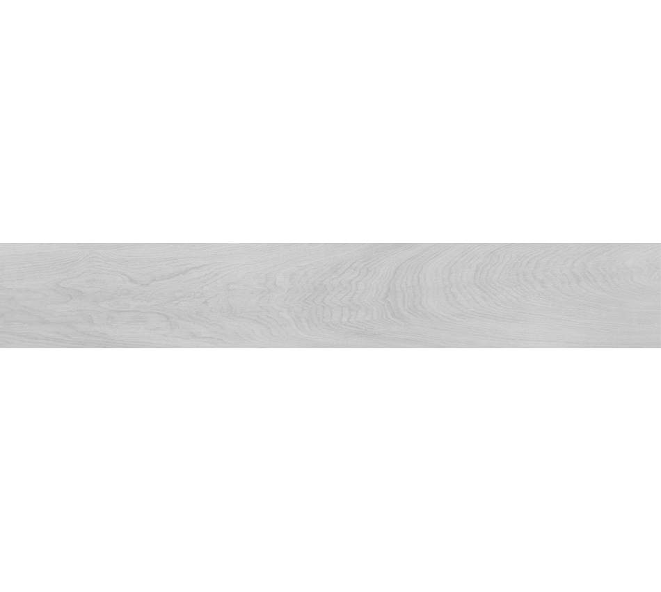 EPS Tile - Guayacan Blanco Porcelain Rectified Wood Look Tiles 8x48 (Graiman) (TILE)