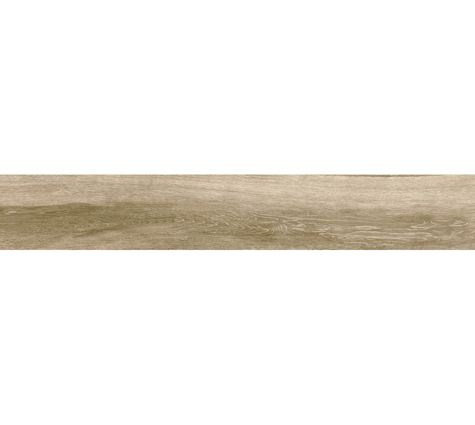 EPS Tile - Oakland Beige Porcelain Rectified Wood Look Tiles 8x48 (Graiman) (TILE)
