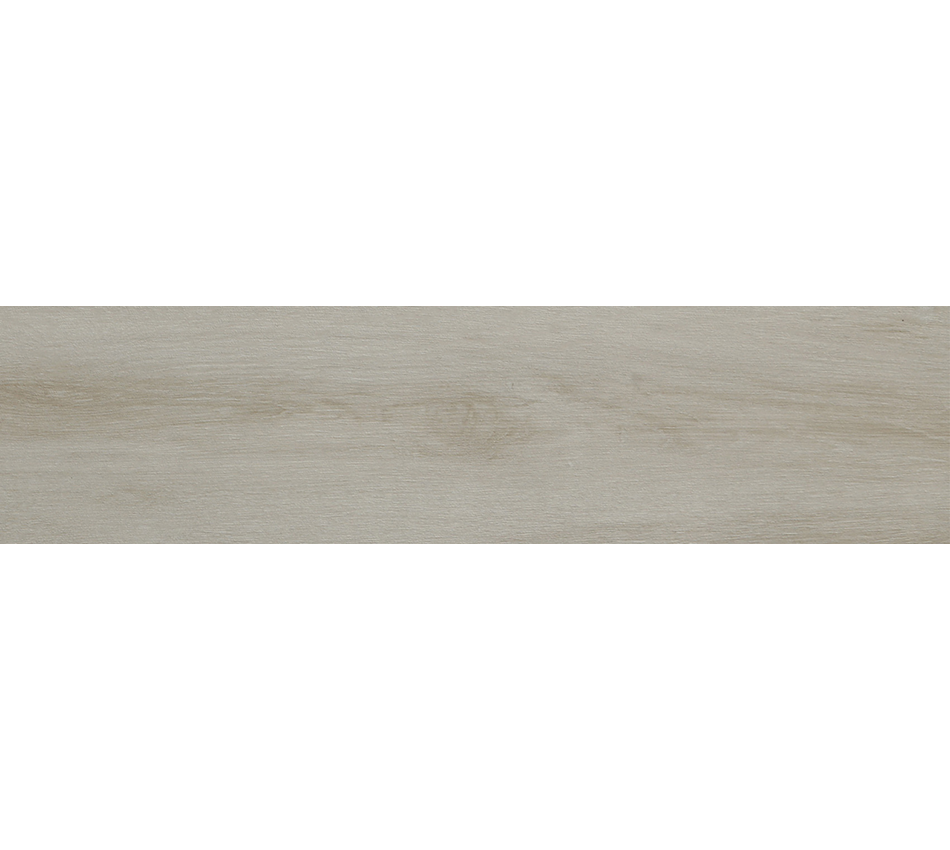 EPS Tile - Oakland Grey Porcelain Rectified Wood Look Tiles 8x48 (Graiman) (TILE)