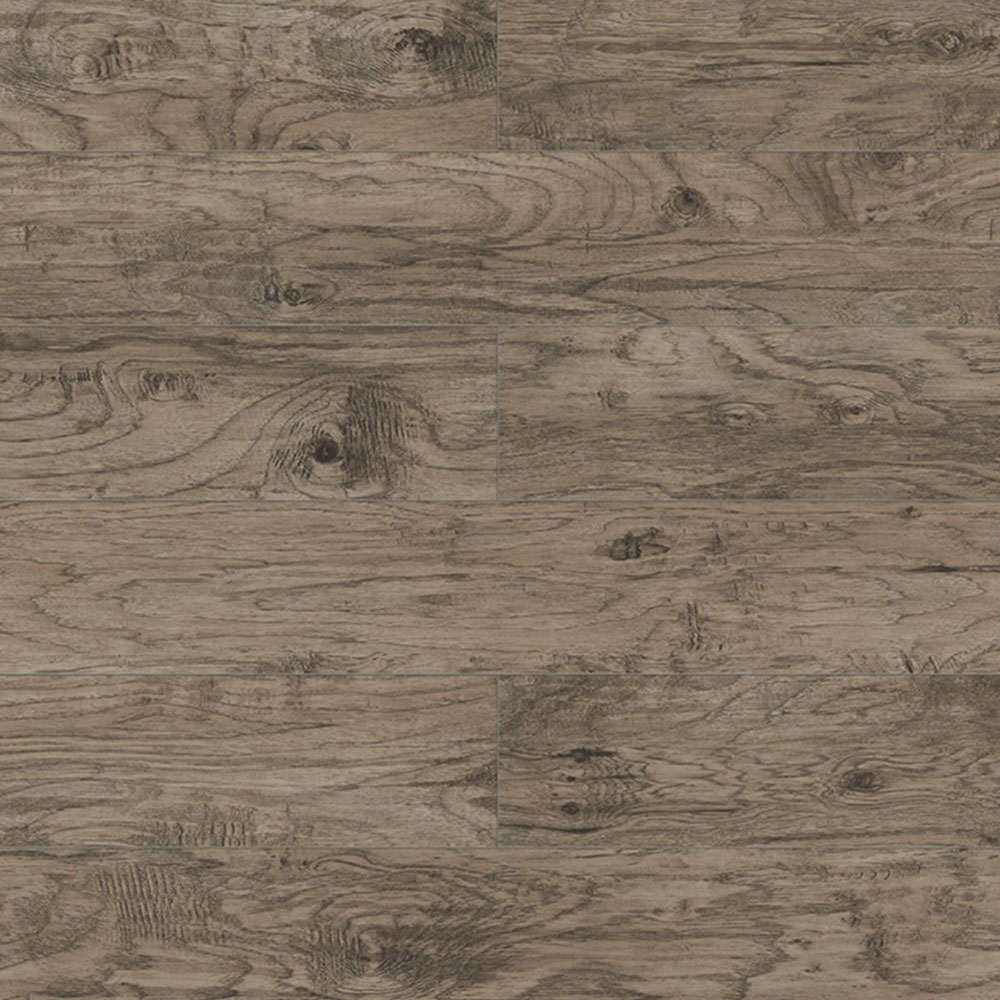InHaus Laminate Inspiration Laminate 7 x 50 7.56 X 50.59 Folkstone - 53073
