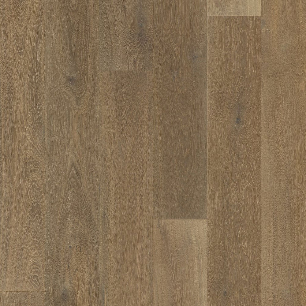 Valencia Hardwoods Hardwood Flooring Floor Art 9.5 x RL 9.5 X Random Formentera - VALFTR114