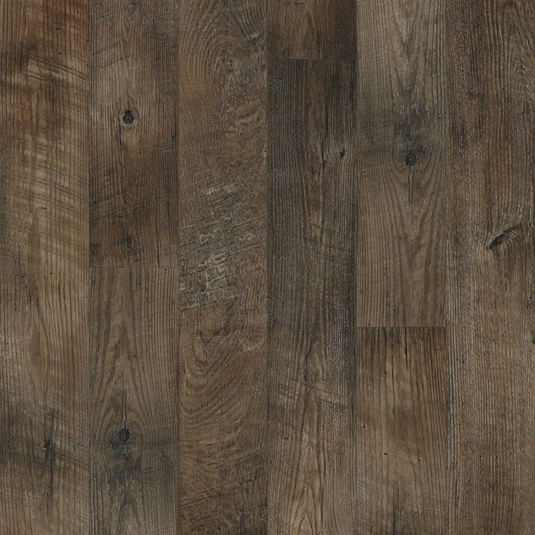 Mannington Adura Flex 6x48 Dockside Luxury Vinyl Plank - Boardwalk - FXP033