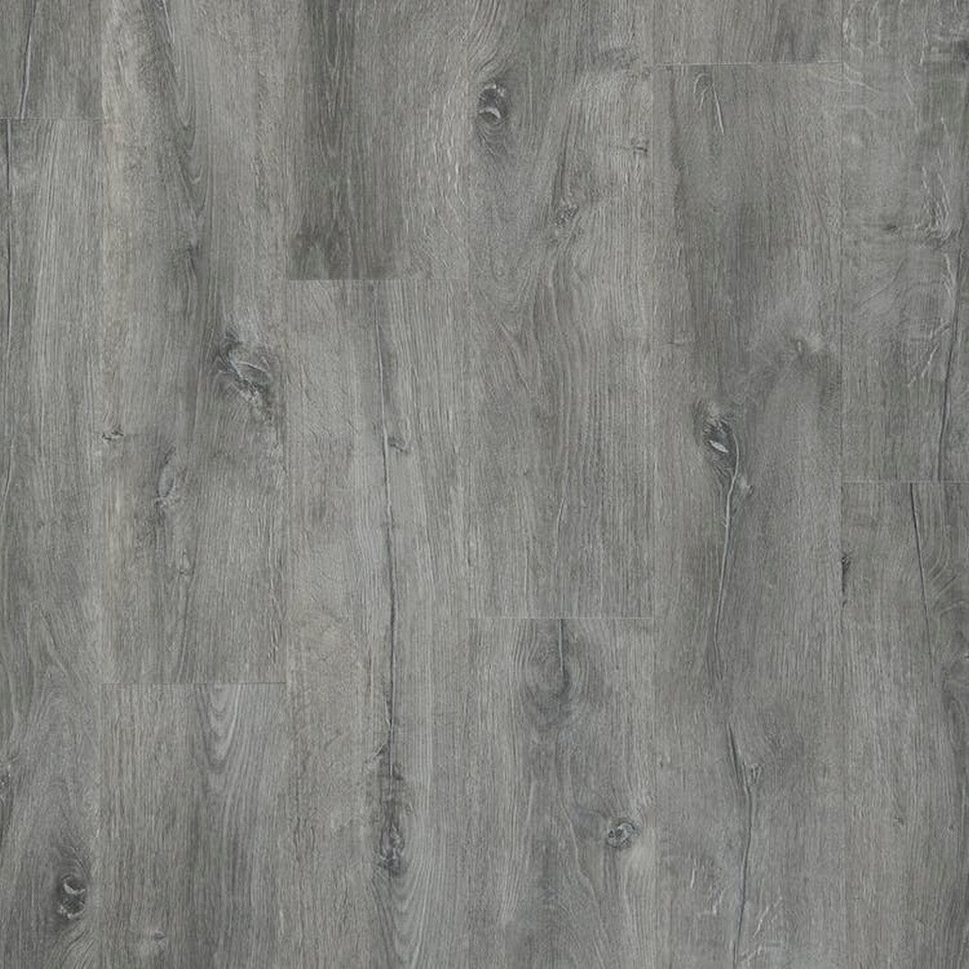 Mannington Adura Flex 7x48 Aspen Luxury Vinyl Plank - Drift - FXP081
