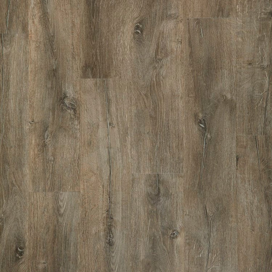 Mannington Adura Flex 7x48 Aspen Luxury Vinyl Plank - Lodge - FXP082