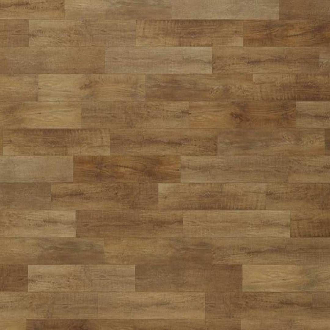 Mannington Adura Flex 7x48 Calico Luxury Vinyl Plank - Lynx - FXP760