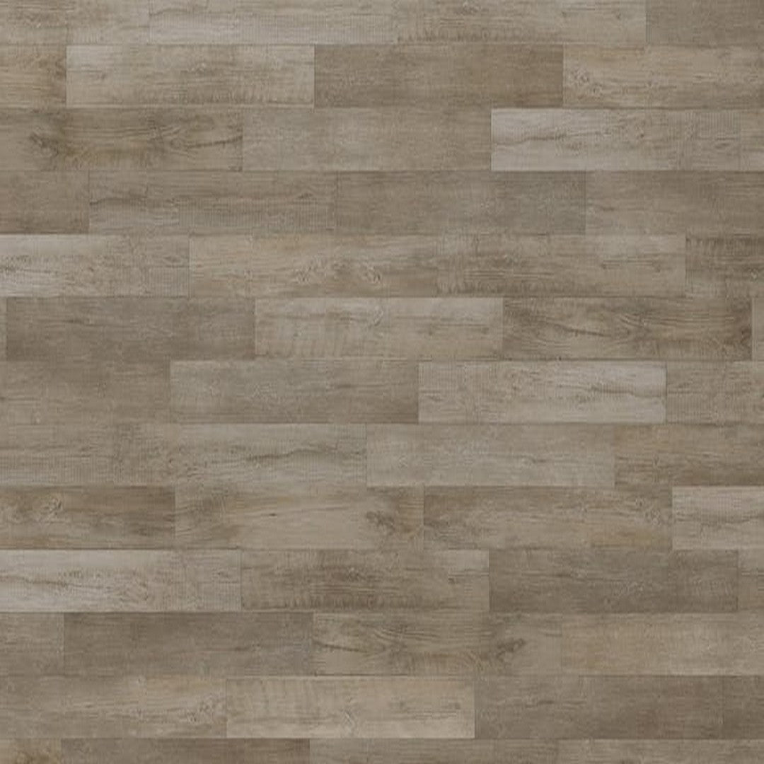 Mannington Adura Flex 7x48 Calico Luxury Vinyl Plank - Fox - FXP761