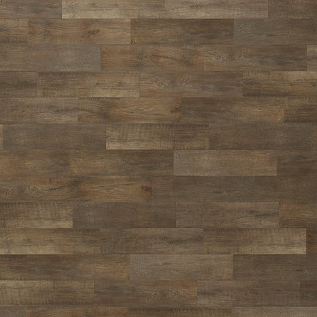 Mannington Adura Flex 7x48 Calico Luxury Vinyl Plank - Sable - FXP762