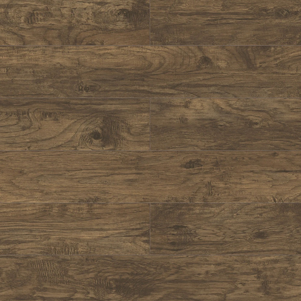 InHaus Laminate Inspiration Laminate 7 x 50 7.56 X 50.59 Grizzly - 54437