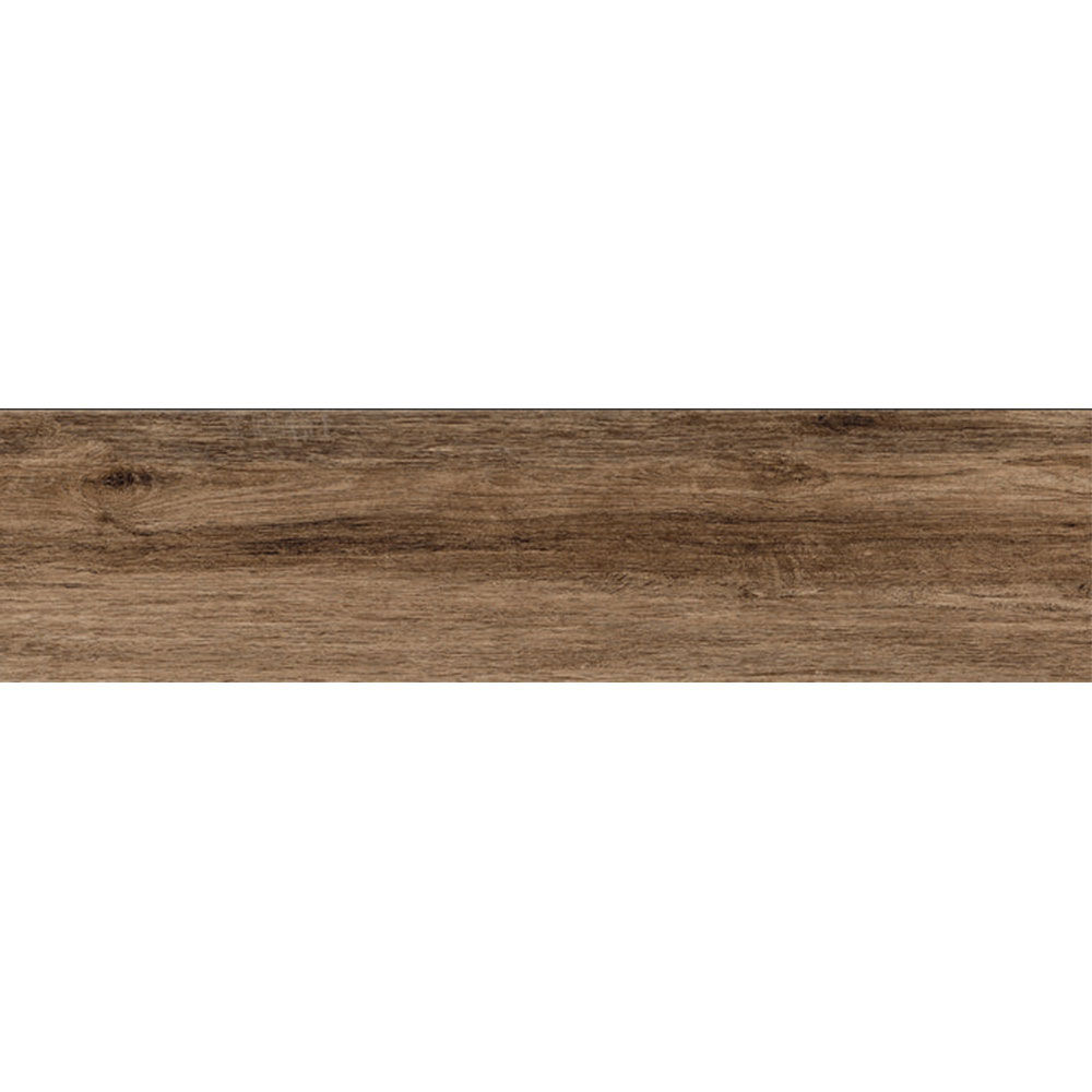 Emser Tile Lynbrook 8.96 X 36.02 Hester - Emser TileHester
