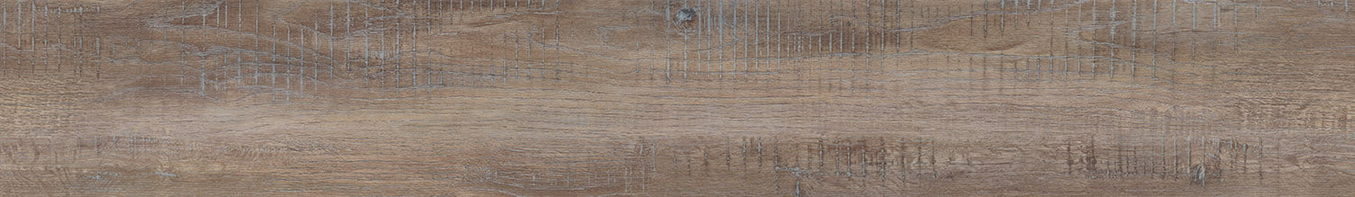 Emser Vinyl - Oxford Ojai 2mm/12mil Glue Down Polyvinyl Chloride - Y01OXFOOJ0748GD