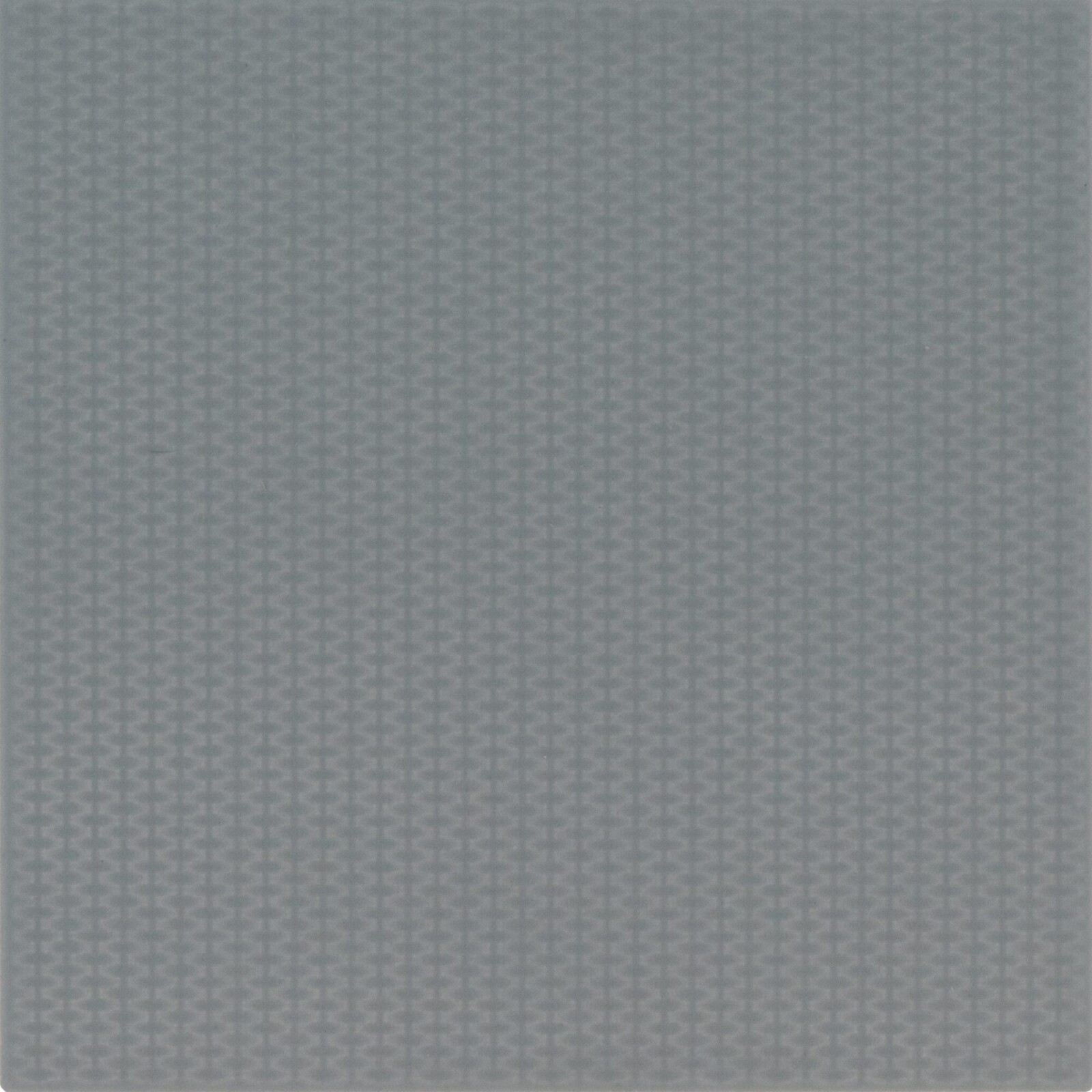 Keystone Baystone - 6X6 Ceruleo Textured Porcelain Tile - KM-2017 - Wholesale