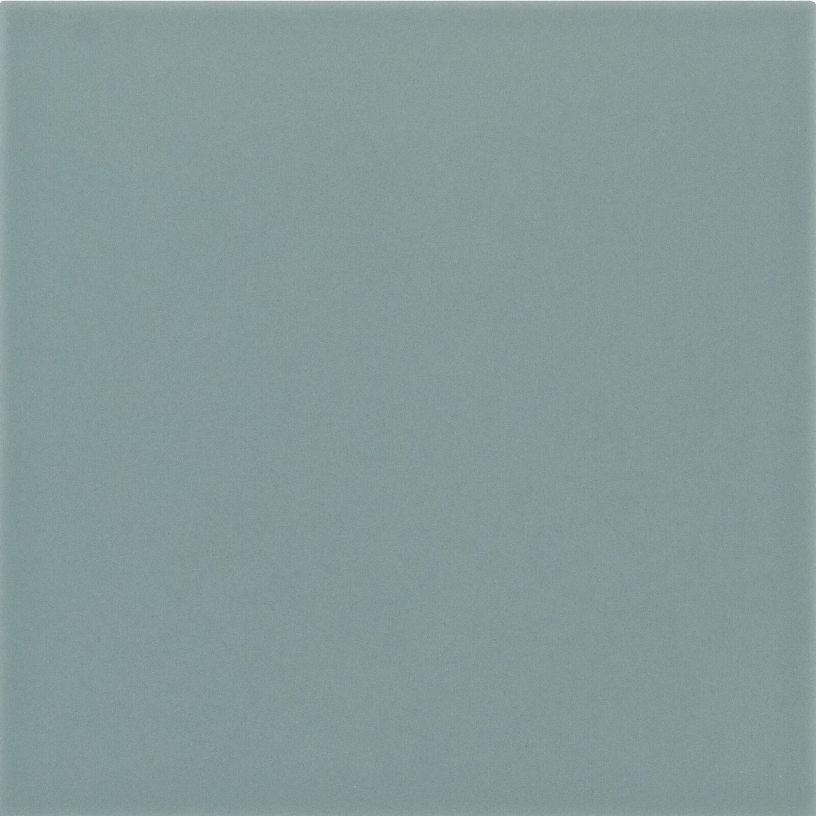 Keystone Baystone - 6X6 Ossido Matt Porcelain Tile - KM-2020 - Wholesale
