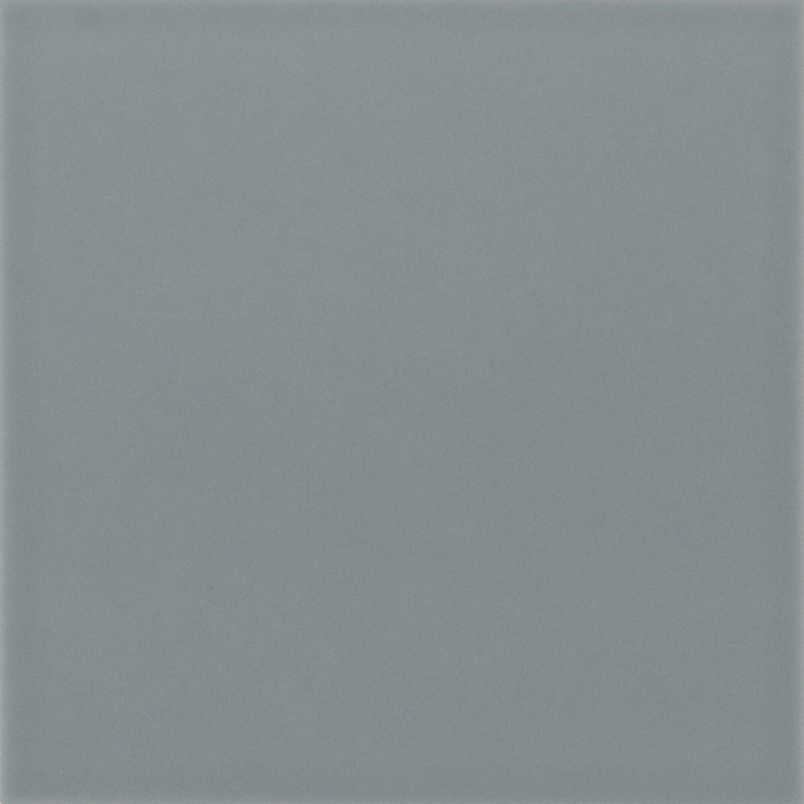 Keystone Baystone - 6X6 Ceruleo Matt Porcelain Tile - KM-2021 - Wholesale
