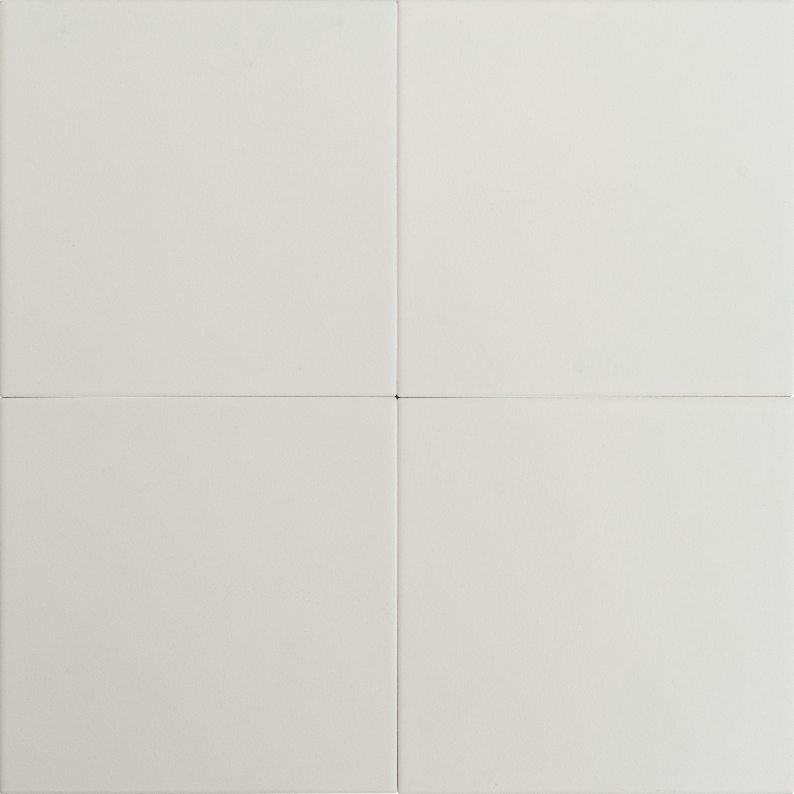 Keystone Baystone - 6X6 Panno Porcelain Tile Flat - KM-2198 - Wholesale