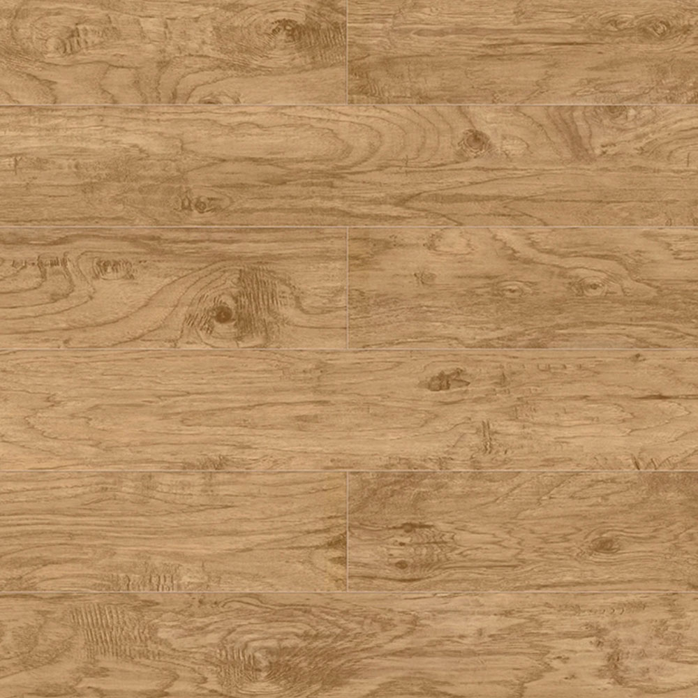 InHaus Laminate Inspiration Laminate 7 x 50 7.56 X 50.59 Laurel - 53075