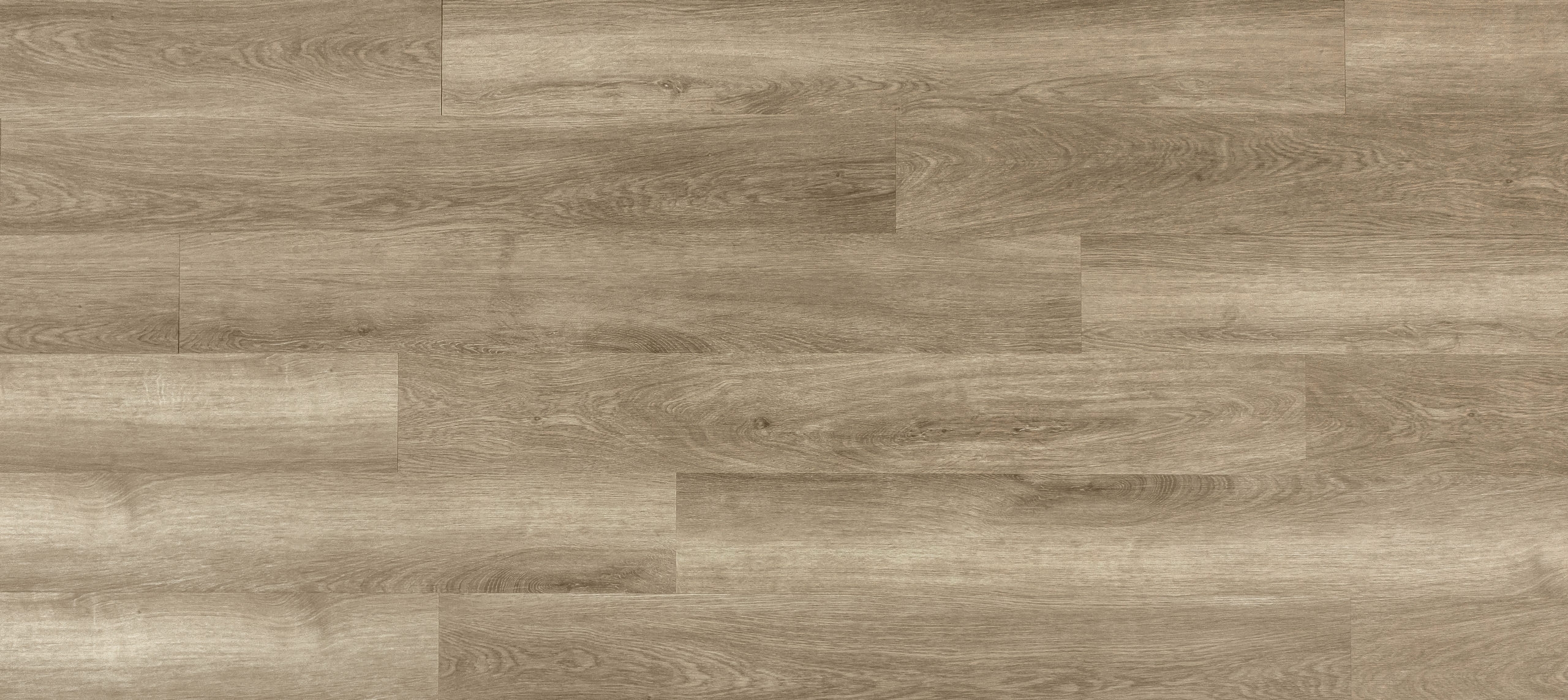 Twelve Oaks - Dryback Glue Down Vinyl - 2520 - Dryback Vinyl Light Truffle 7 3/8x48 5.5 mm 20 mil - VDB1041 (vinyl)