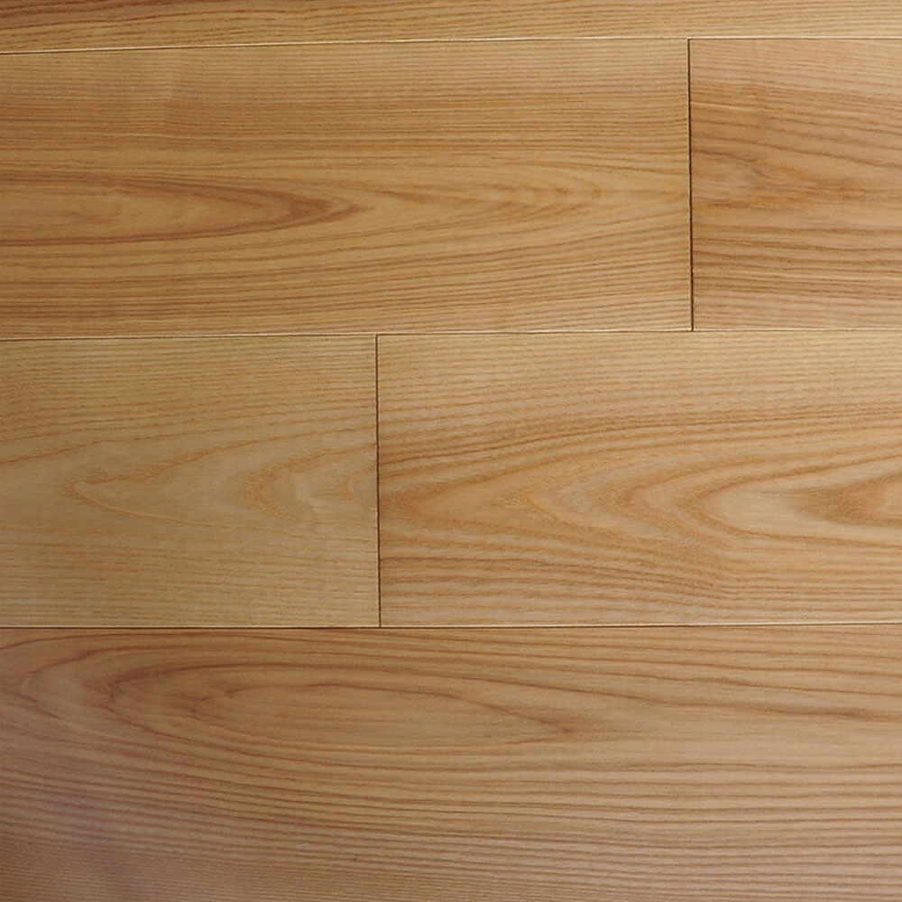 Valencia Hardwoods Hardwood Flooring Floor Art 7.5 x RL 7.5 X Random London - VALFTR118