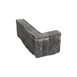 MSI Surfaces Avalon Bay Sawn Ashlar Stacked Ledger Stone Corners - LVENMAVABAYASH-COR