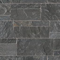 MSI Surfaces Avalon Bay Sawn Ashlar Stacked Ledger Stone - LVENMAVABAYASH