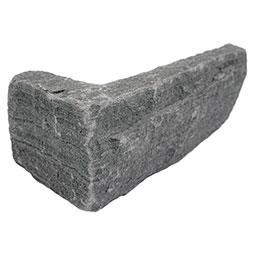 MSI Surfaces Avalon Bay Stacked Ledger Stone Corners - LVENMAVABAYLED-COR