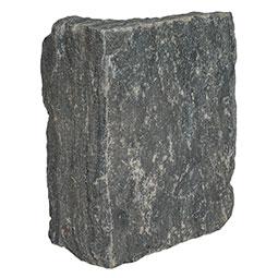 MSI Surfaces Avalon Bay Sq Rec Stacked Ledger Stone Corners - LVENMAVABAYSQREC-COR