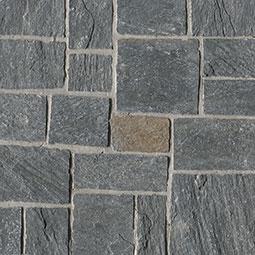 MSI Surfaces Avalon Bay Sq Rec Stacked Ledger Stone - LVENMAVABAYSQREC
