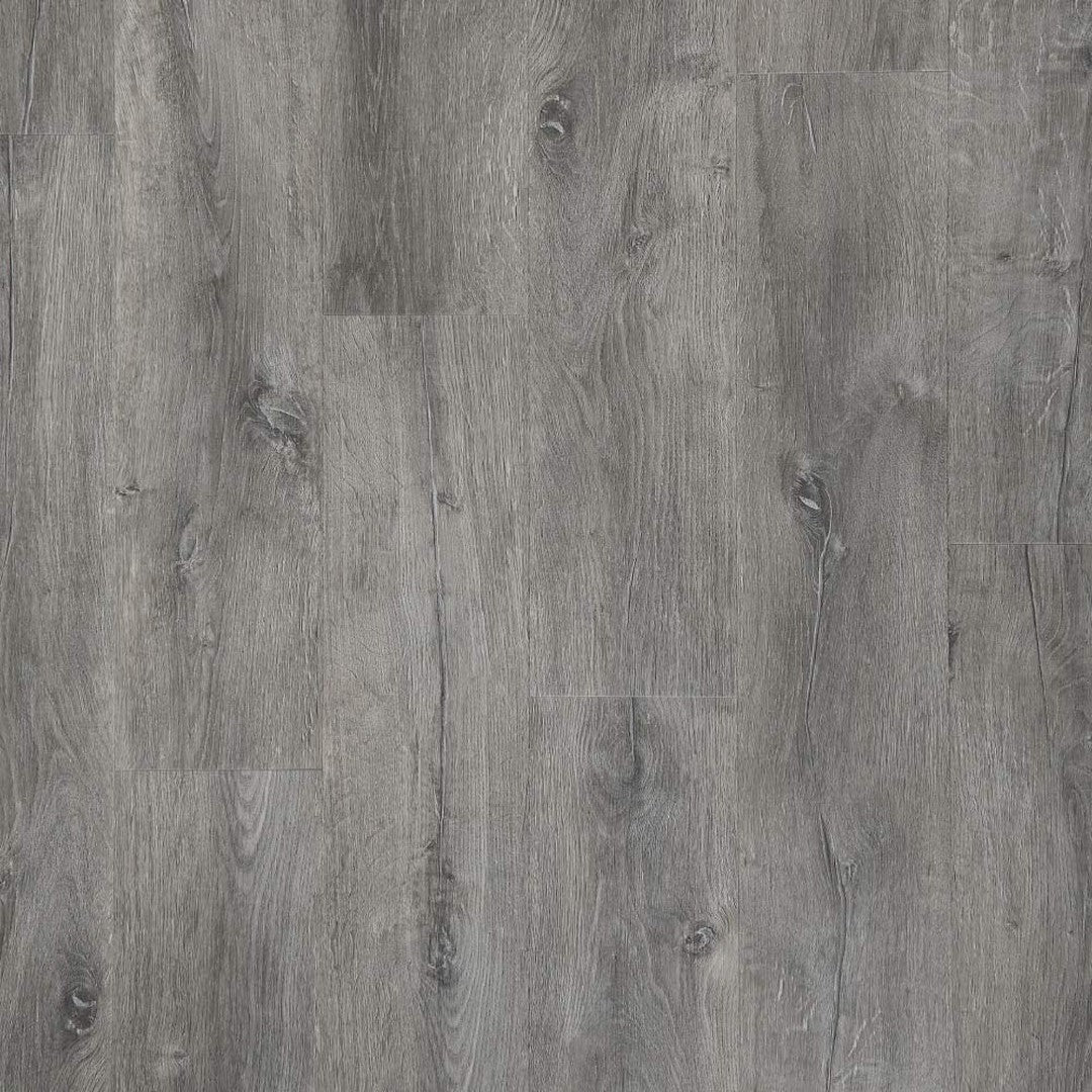 Mannington Essentials 7x48 Aspen Luxury Vinyl Plank - Drift - MFU081