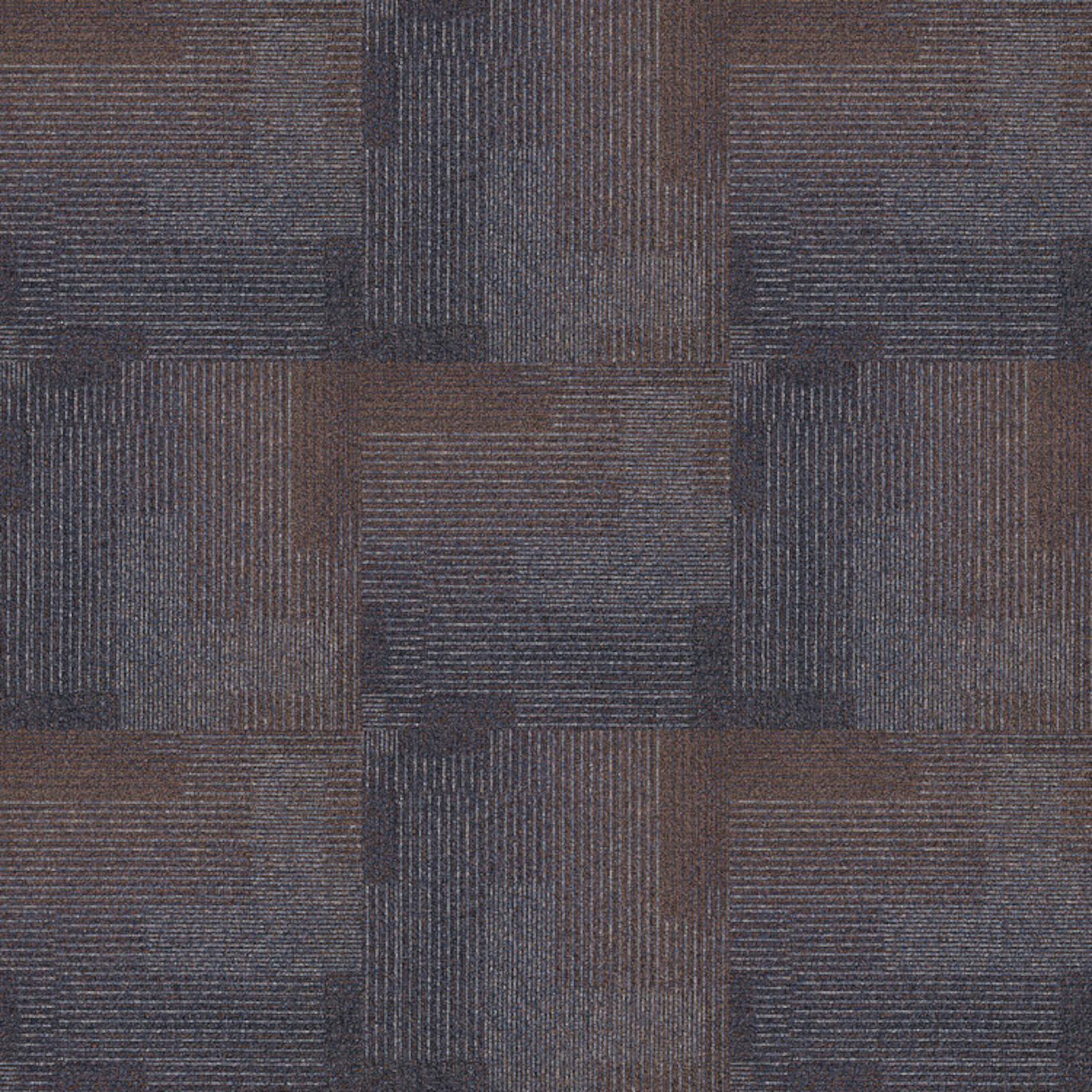 Next Floor Development Aquifer 19.7x19.7 5mm Carpet Tile - NF811017