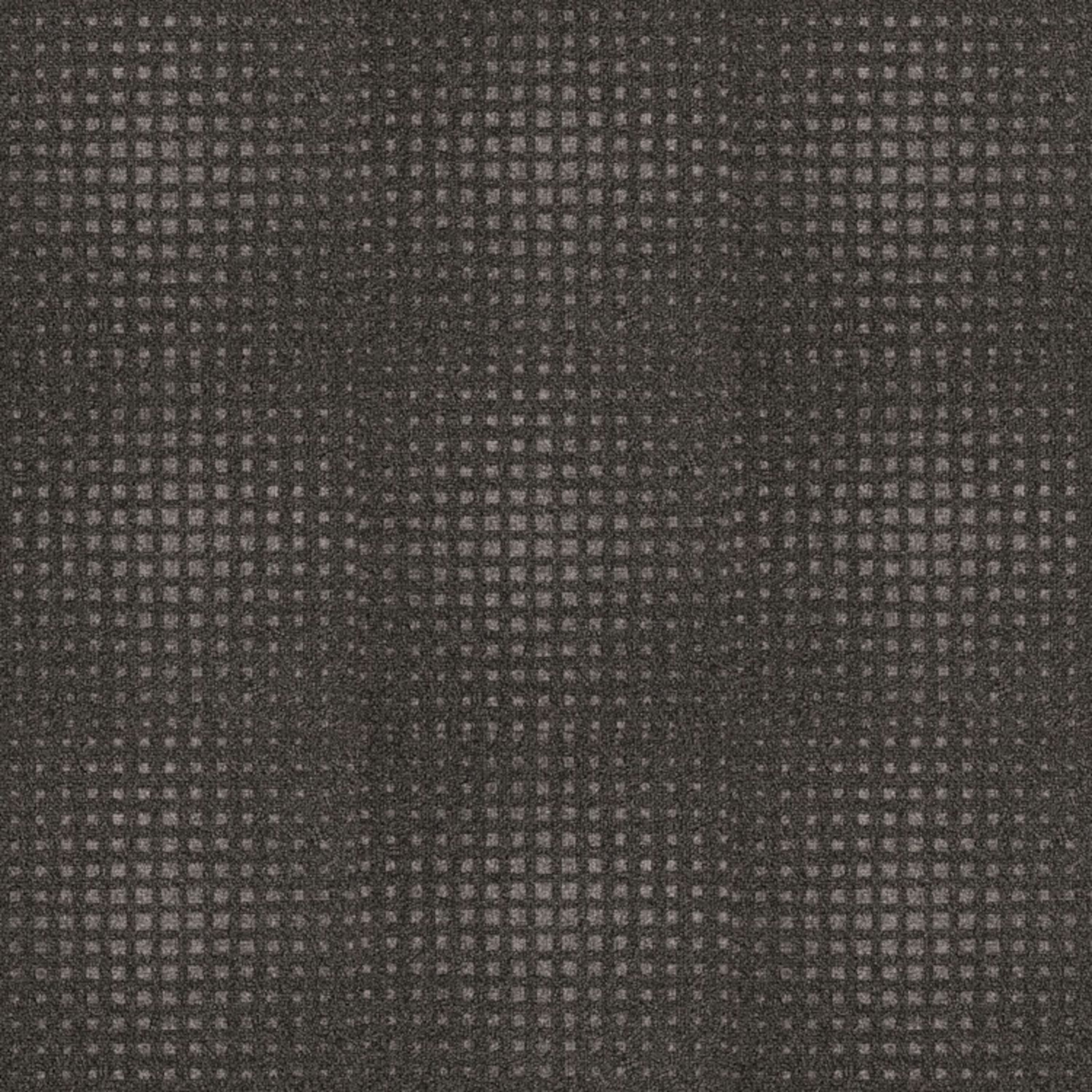 Next Floor Cleanstep Terra Firma 19.7x19.7 5mm Vinyl Glue Down - NF896001
