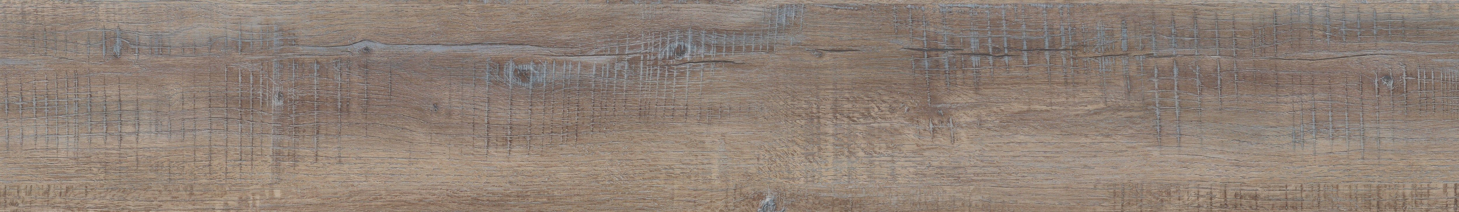 Emser Vinyl - Oxford Ojai 5M/20mil Stone Polymer Composite - Y01OXFOOJ0748