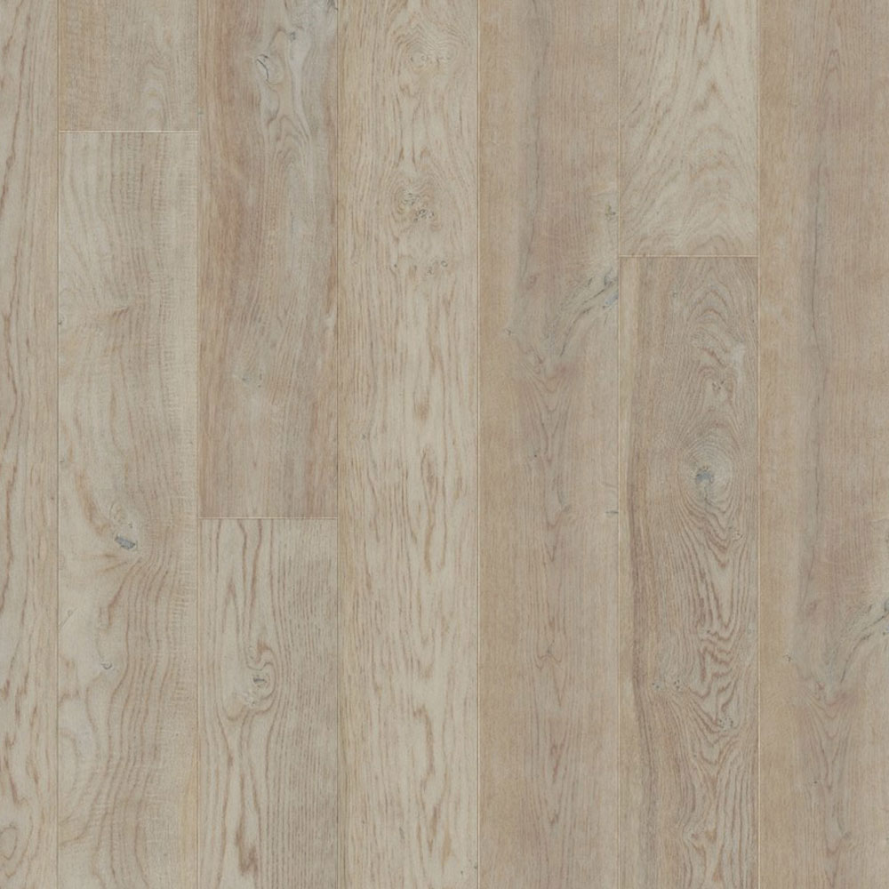 Valencia Hardwoods Hardwood Flooring Floor Art 7.5 x RL 7.5 X Random Papeete - VALFTR116