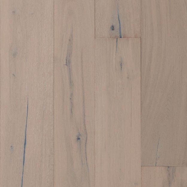 7 1/2" x 1/2" LM Flooring The Reserve Fossil